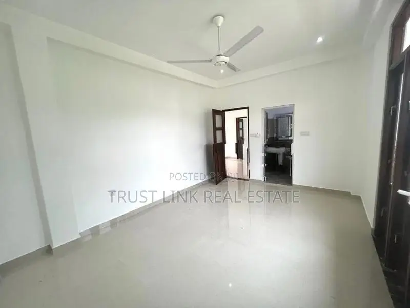 Brand New Tree Story House For Sale In Kandana