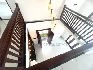 B/new House for Sale in Kandana Nagoda