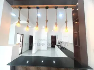 B/new House for Sale in Kandana Nagoda