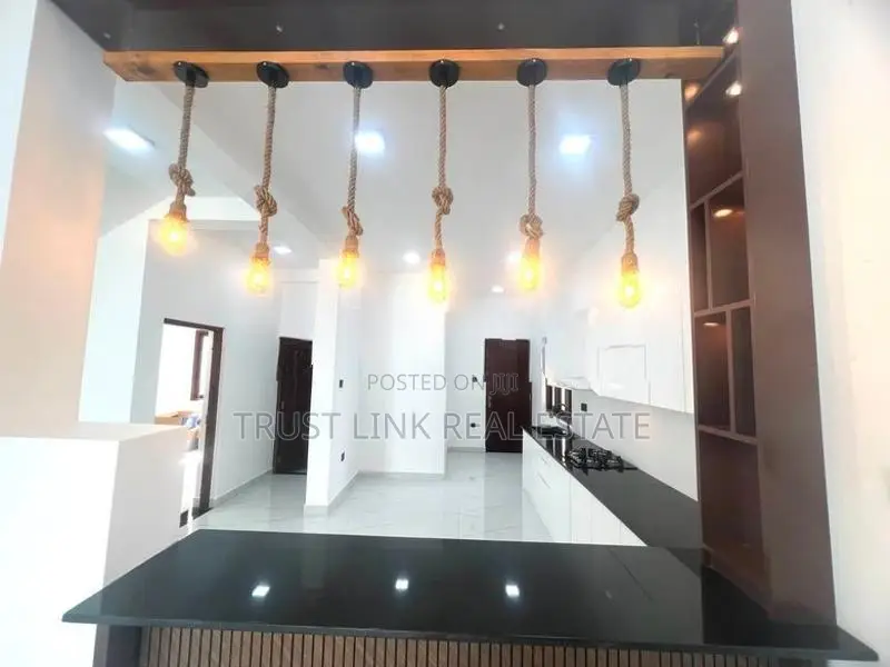 B/new House for Sale in Kandana Nagoda