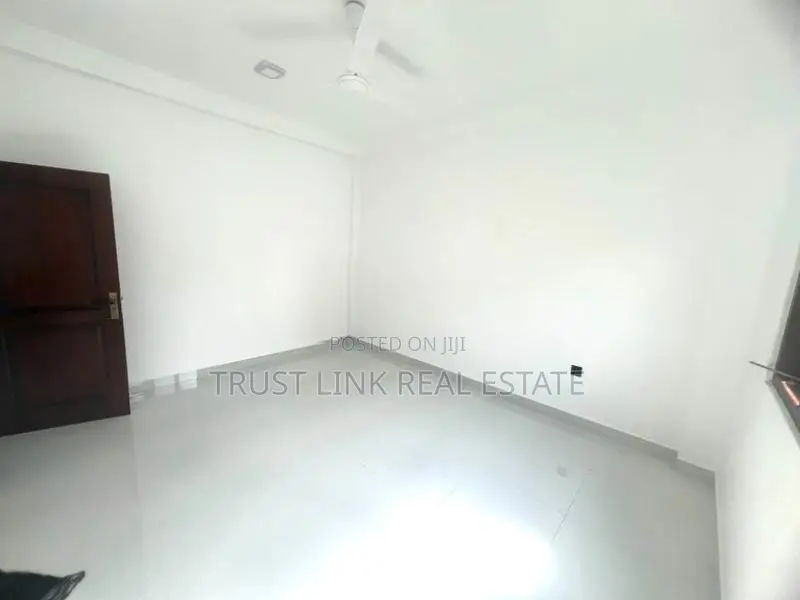 B/new House for Sale in Kandana Nagoda