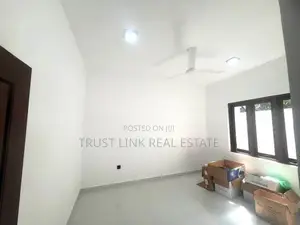 B/new House for Sale in Kandana Nagoda
