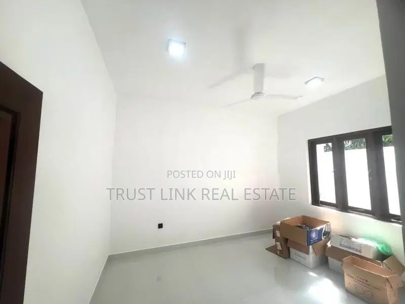 B/new House for Sale in Kandana Nagoda