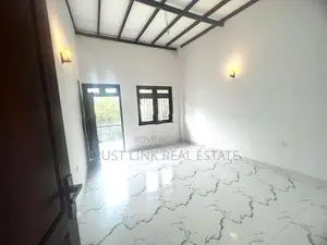 House For Sale In Jaela