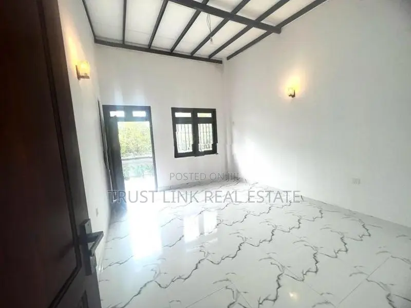 House For Sale In Jaela