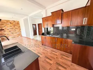 Brand New House for Sale in Thalawathugoda