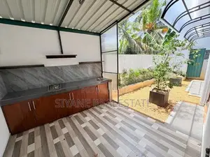 Brand New House for Sale in Thalawathugoda