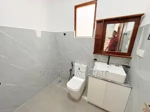 Brand New House for Sale in Thalawathugoda