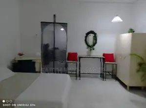 Fully Furnished Annex for Rent Nugegoda