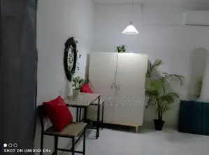 Fully Furnished Annex for Rent Nugegoda
