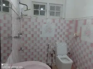 Fully Furnished Annex for Rent Nugegoda