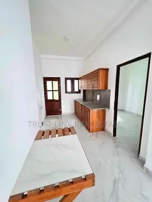 House for Sale in Hunupitiya