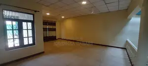 House for Rent in Kiribathgoda