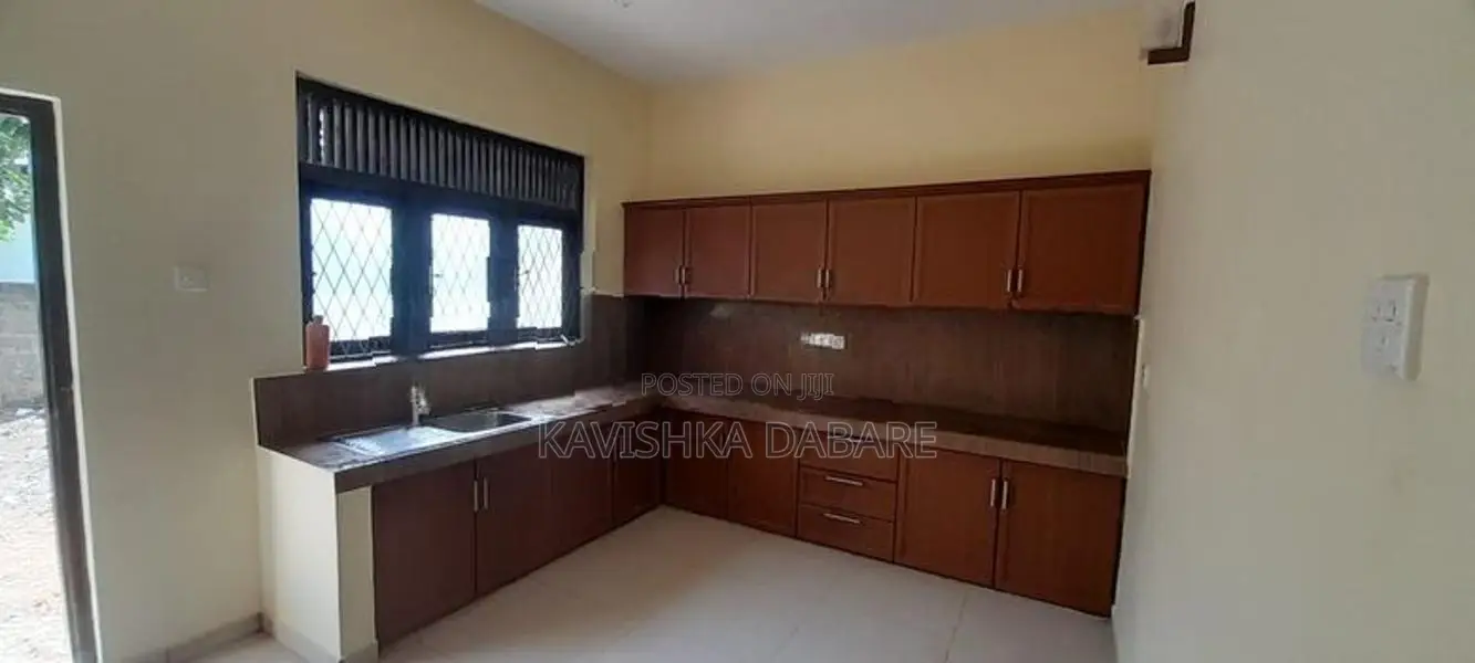 House for Rent in Kiribathgoda
