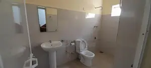 House for Rent in Kiribathgoda