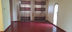 House for Rent in Kiribathgoda