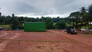 Valuable Land for Sale Near Kottawa Town