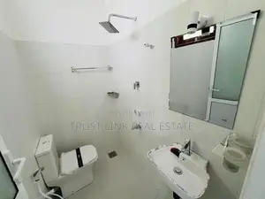 Brand New Single Story House For In Ragama
