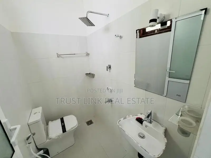 Brand New Single Story House For In Ragama