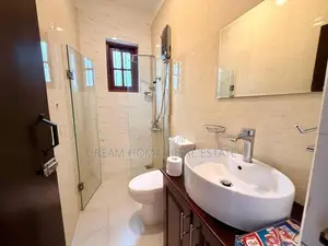 9BR Residential Building for Sale – Colombo 5