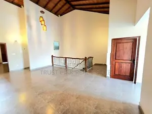 House for Sale in Ragama