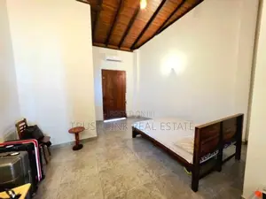 House for Sale in Ragama