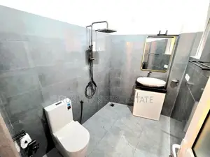 House for Sale in Ragama
