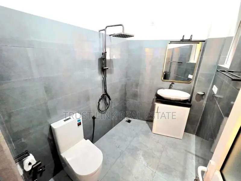 House for Sale in Ragama