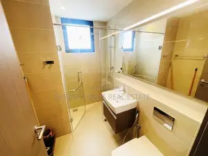 Bedroom Apartment for Sale – Marina Square, Colombo 15