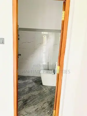 (BH89) Newly Renovated Two Storey House For Sale in Ja Ela