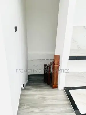 (BH89) Newly Renovated Two Storey House For Sale in Ja Ela