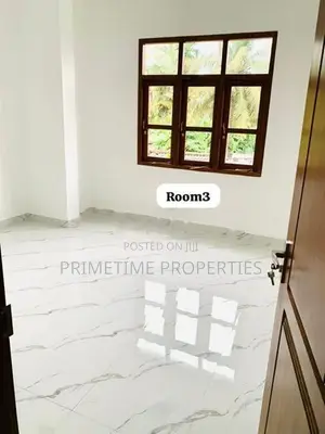 (BH89) Newly Renovated Two Storey House For Sale in Ja Ela