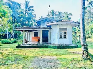 (KH122) Single Storey House for Sale in Kirindiwela