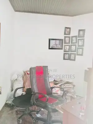 (KH122) Single Storey House for Sale in Kirindiwela