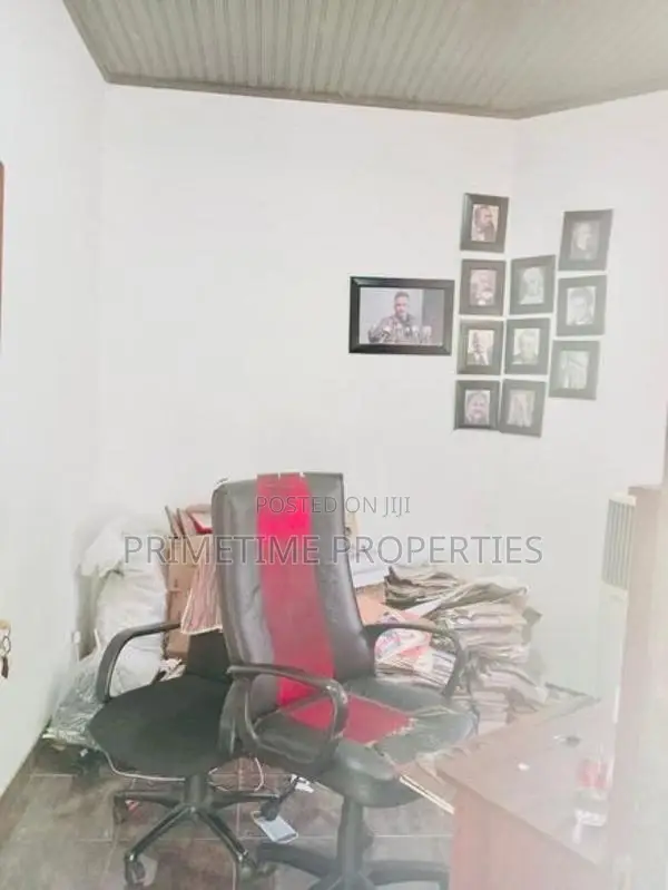 (KH122) Single Storey House for Sale in Kirindiwela