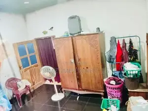 (KH122) Single Storey House for Sale in Kirindiwela