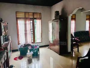 (KH122) Single Storey House for Sale in Kirindiwela