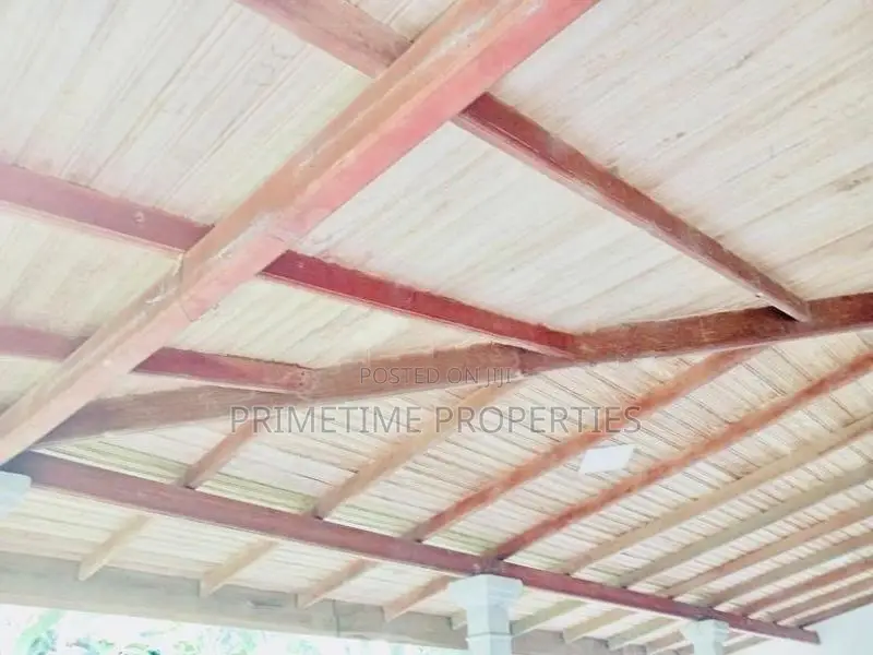 (KH122) Single Storey House for Sale in Kirindiwela