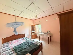 (MH505) Single Storey House for Sale in Malabe