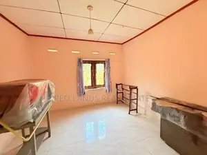 (MH505) Single Storey House for Sale in Malabe