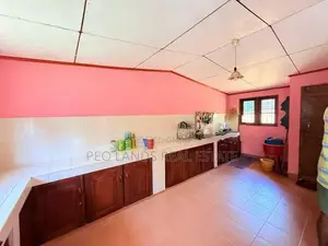 (MH505) Single Storey House for Sale in Malabe