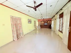 (MH505) Single Storey House for Sale in Malabe