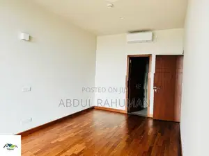 2story Single House 7 Rooms Nugegoda Junction Rent