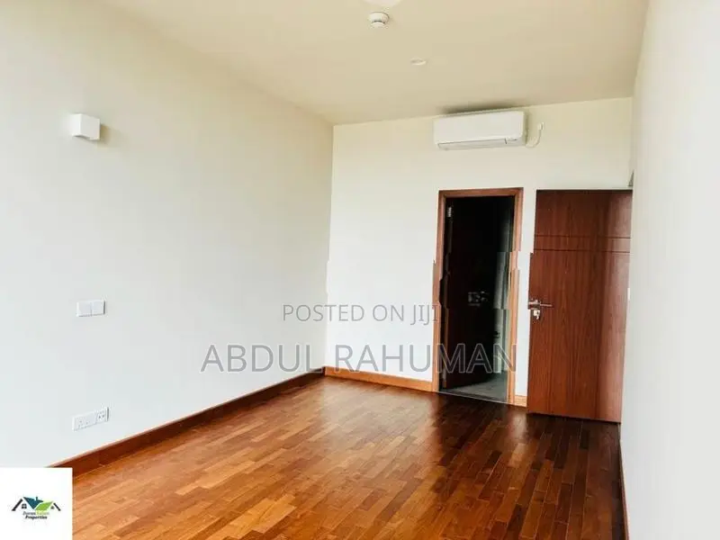 2story Single House 7 Rooms Nugegoda Junction Rent