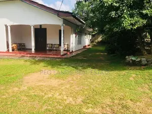 (MH131) House with Land for Sale in Hokandara (Land Value Only)