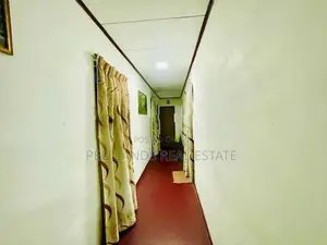 (MH131) House with Land for Sale in Hokandara (Land Value Only)