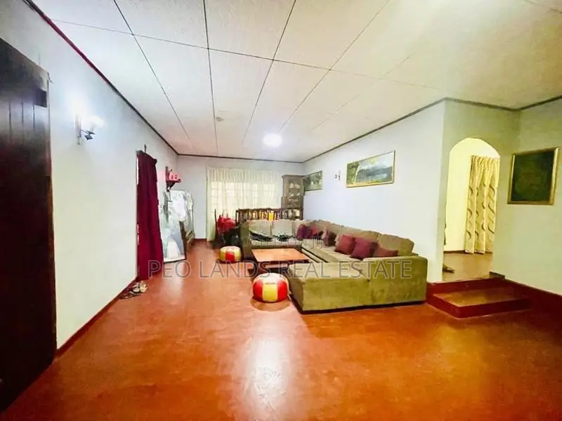 (MH131) House with Land for Sale in Hokandara (Land Value Only)