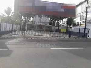 NUGEGODA PAPILIYANA ROAD 5000 SQFT 18 PERCHES CAR SALE LAND FOR RENT