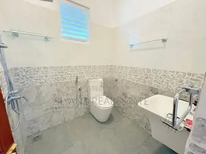 Luxury New House for Sale in Piliyandala