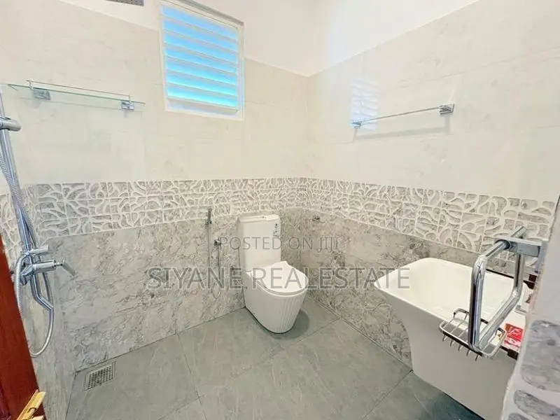Luxury New House for Sale in Piliyandala